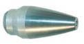 PAD(zhun)^UR50